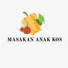 Masakan Anak Kos