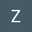 zeezarah