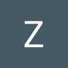 zeezarah