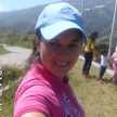 Iris Montilla De Alvarez