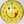 เวลา ยิ้ม