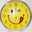 เวลา ยิ้ม