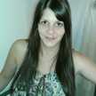 cristel guzzo