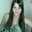 cristel guzzo
