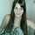 cristel guzzo