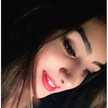 Farwa Ali