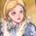 alice alice