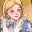alice 