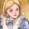 alice 
