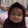 Vita Yanti
