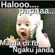 yeyen