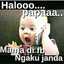 yeyen