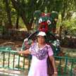 Alka Sawant