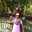 Alka Sawant