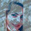 Fariba Yaghobi