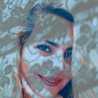 Fariba Yaghobi