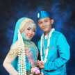 Rassy Adhimah