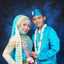 Rassy Adhimah