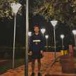 Lucas Bolla