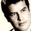 Wilo Carpio