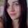 Bettina Rosz Bettina Rosz
