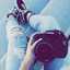 • ثـۧڪَـۧيـٰٰۧ͟ـۧڶ♡🌞.'❥