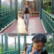 devona jessica