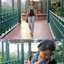 devona jessica