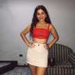 anitahinnhy 