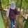 Ariey Rieyna Ariey Rieyna
