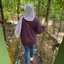 Ariey Rieyna