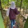 Ariey Rieyna
