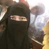 Selmi Sulistiawati Selmi Sulistiawati