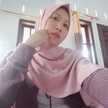 Lili Ernawati