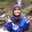 vivid arinda