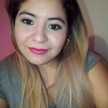 Carina
