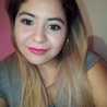 Carina