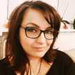 Csilla Antal