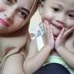 Siska Yuliana Adisman