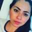 Anto Ribulgo