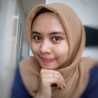 Putri