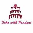 Bake with Nandini