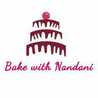 Bake with Nandini