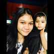 Cut Jihan Riska