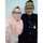 Dini Haryanti Dini Haryanti