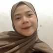 ahira