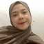 ahira