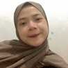 ahira ahira