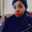 Tshidi Masilo