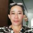 Satawan Vanichdee